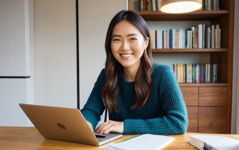 해외마케팅 전문가 블로그 운영 팁 - Prompt 1: Cultural Understanding & Empathetic Content Creation**