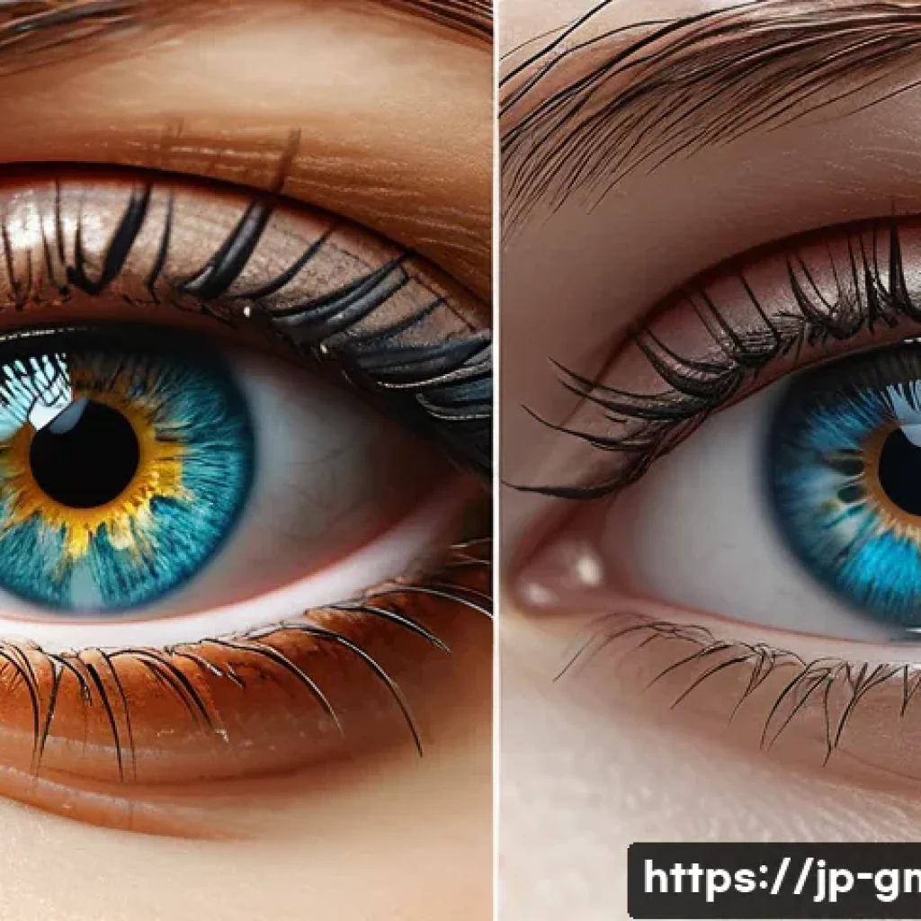 해외마케팅 언어 스킬 향상법 - Here are three detailed image generation prompts in English: