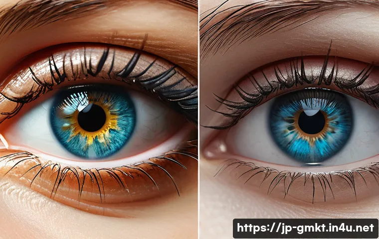 해외마케팅 언어 스킬 향상법 - Here are three detailed image generation prompts in English: