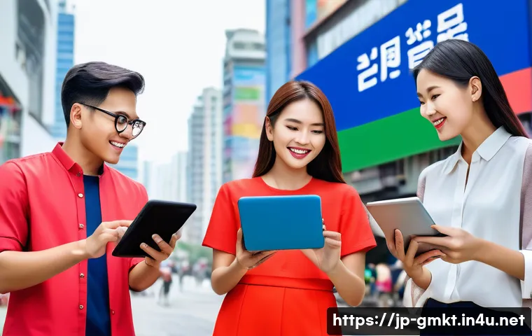 해외마케팅 프로모션 예산 관리 관련 이미지 2