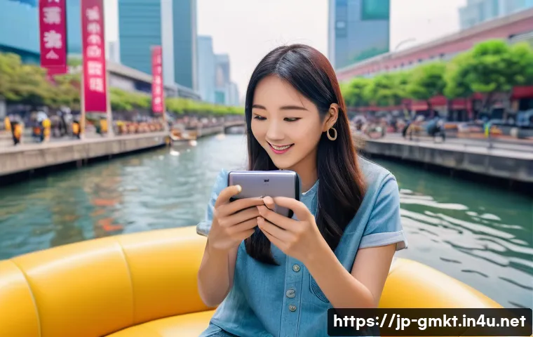 해외마케팅 입문자를 위한 가이드 관련 이미지 1