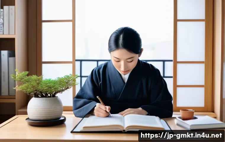 해외마케팅 자격증 종류 관련 이미지 2