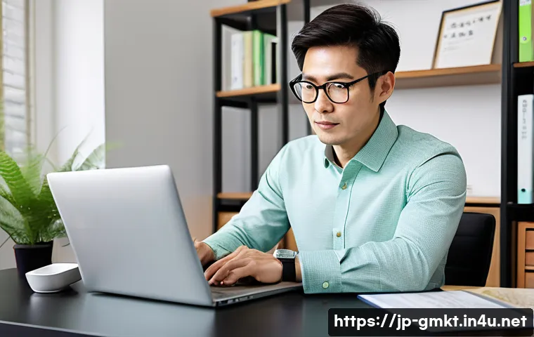 해외마케팅 이직 성공 사례 관련 이미지 2
