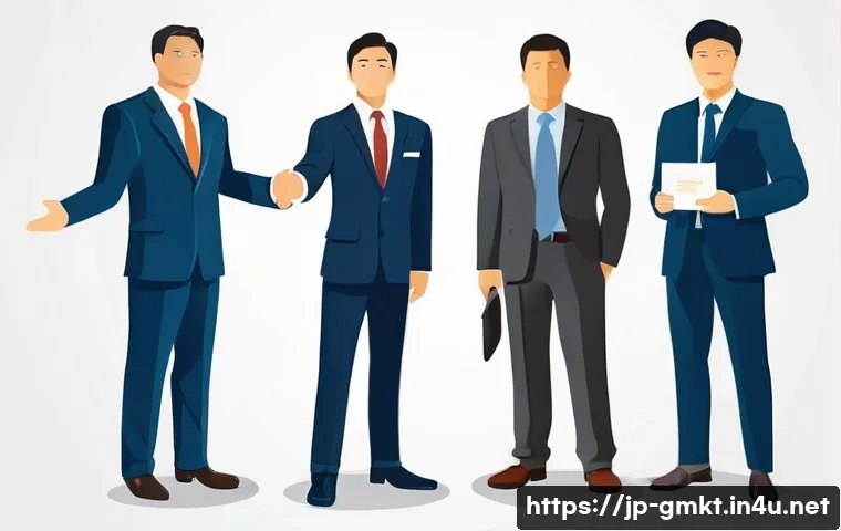 해외마케팅에서의 크로스컬처 커뮤니케이션 관련 이미지 1