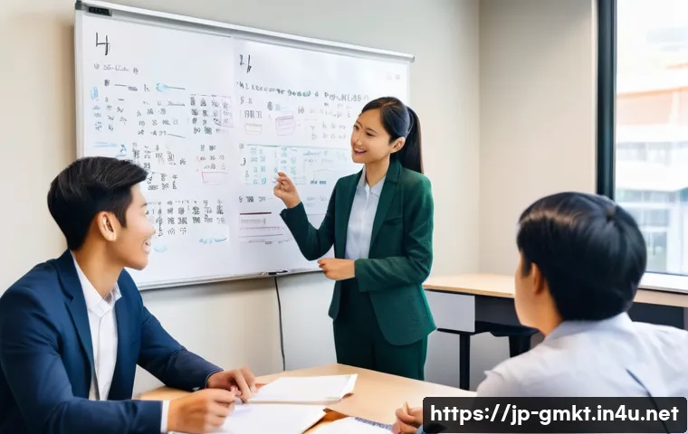해외마케팅에서의 크로스컬처 커뮤니케이션 관련 이미지 2