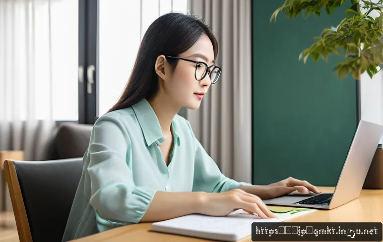 해외마케팅 분야의 전문성 개발 계획 관련 이미지 1
