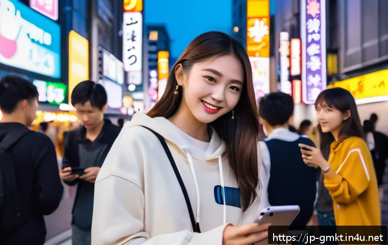 해외마케팅 제품 현지화 사례 관련 이미지 1