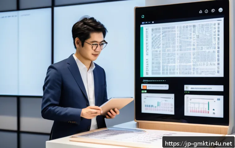 해외마케팅 제품 현지화 사례 관련 이미지 2